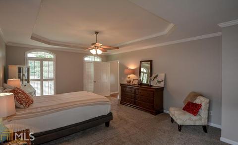 28 River Birch Dr, Euharlee, GA 30145 photo 27