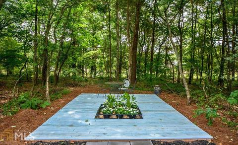 28 River Birch Dr, Euharlee, GA 30145 photo 13