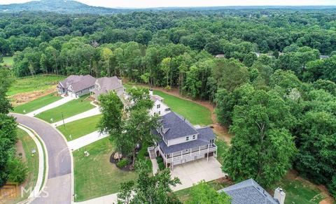 28 River Birch Dr, Euharlee, GA 30145 photo 4