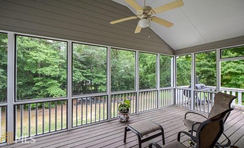 28 River Birch Dr, Euharlee, GA 30145 photo 9