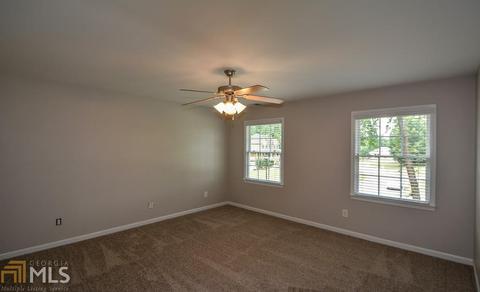 28 River Birch Dr, Euharlee, GA 30145 photo 36