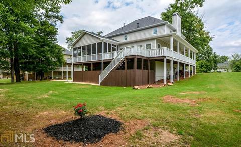 28 River Birch Dr, Euharlee, GA 30145 photo 12
