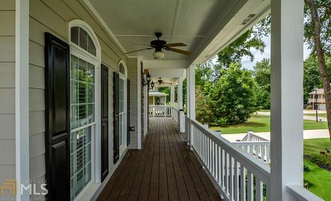 28 River Birch Dr, Euharlee, GA 30145 photo 6
