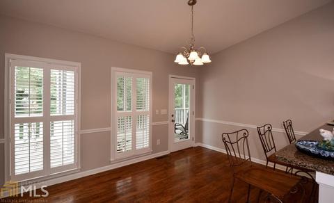 28 River Birch Dr, Euharlee, GA 30145 photo 24