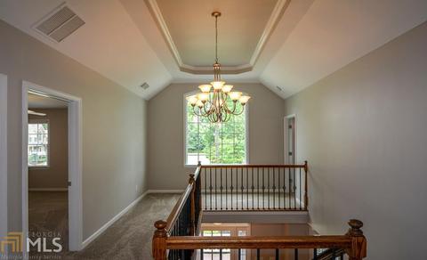 28 River Birch Dr, Euharlee, GA 30145 photo 31