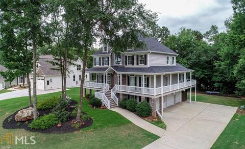 28 River Birch Dr, Euharlee, GA 30145 photo 17