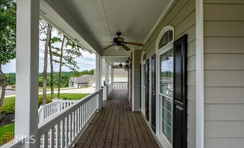28 River Birch Dr, Euharlee, GA 30145 photo 7