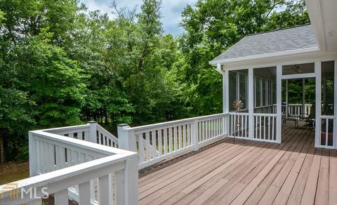 28 River Birch Dr, Euharlee, GA 30145 photo 11