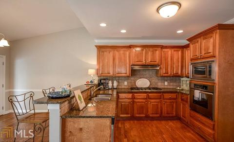 28 River Birch Dr, Euharlee, GA 30145 photo 23
