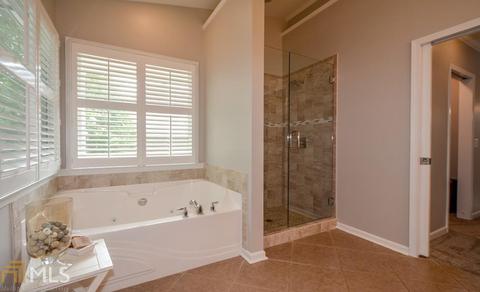 28 River Birch Dr, Euharlee, GA 30145 photo 30