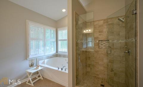 28 River Birch Dr, Euharlee, GA 30145 photo 29
