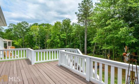 28 River Birch Dr, Euharlee, GA 30145 photo 10