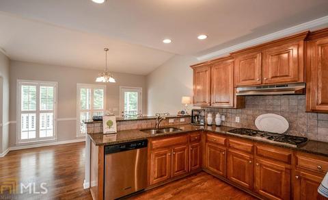 28 River Birch Dr, Euharlee, GA 30145 photo 25