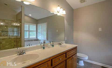 28 River Birch Dr, Euharlee, GA 30145 photo 28