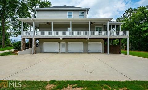28 River Birch Dr, Euharlee, GA 30145 photo 14