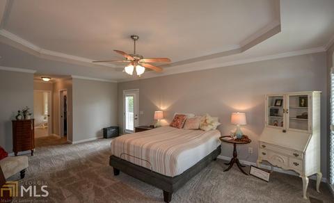 28 River Birch Dr, Euharlee, GA 30145 photo 26