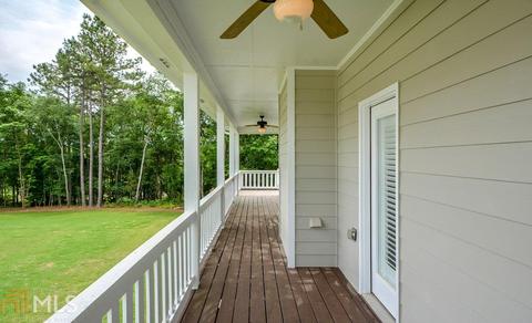 28 River Birch Dr, Euharlee, GA 30145 photo 8