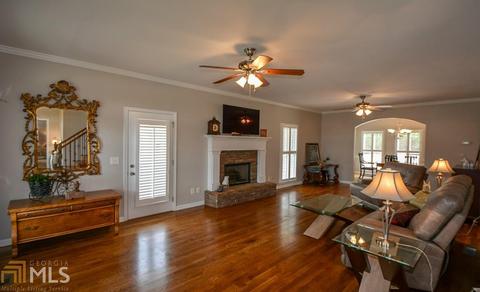 28 River Birch Dr, Euharlee, GA 30145 photo 19