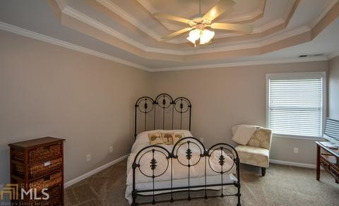 28 River Birch Dr, Euharlee, GA 30145 photo 32