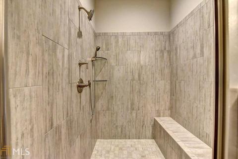 367 Rosshandler Rd, Suwanee, GA 30024 photo 21
