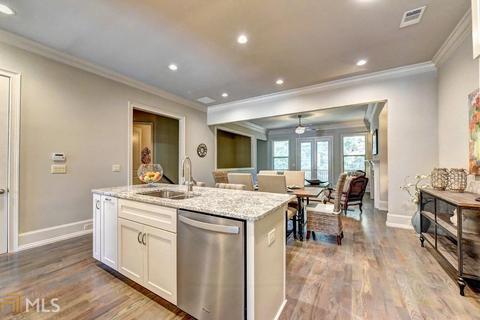 367 Rosshandler Rd, Suwanee, GA 30024 photo 9