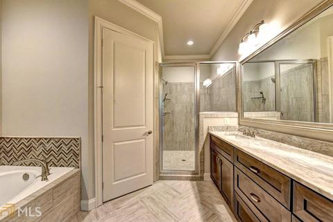 367 Rosshandler Rd, Suwanee, GA 30024 photo 20
