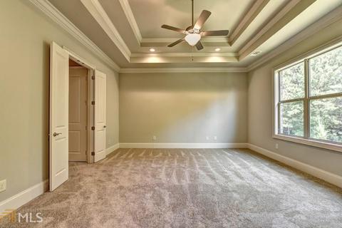 367 Rosshandler Rd, Suwanee, GA 30024 photo 17