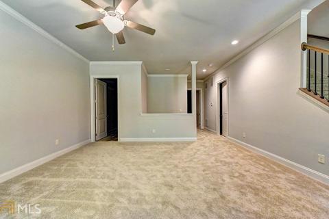 367 Rosshandler Rd, Suwanee, GA 30024 photo 25
