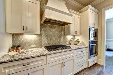 367 Rosshandler Rd, Suwanee, GA 30024 photo 7