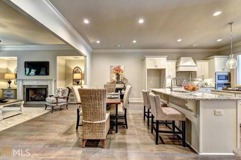 367 Rosshandler Rd, Suwanee, GA 30024 photo 12