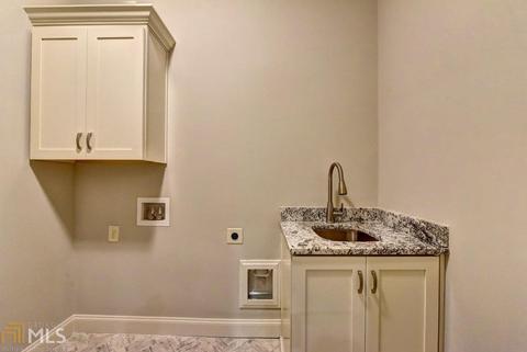 367 Rosshandler Rd, Suwanee, GA 30024 photo 24