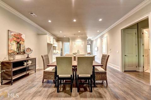 367 Rosshandler Rd, Suwanee, GA 30024 photo 15