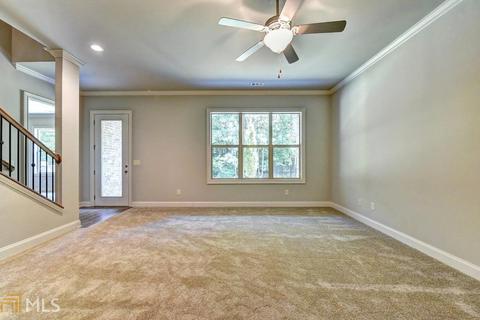 367 Rosshandler Rd, Suwanee, GA 30024 photo 27