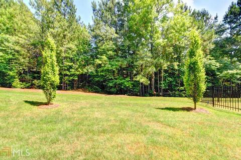 367 Rosshandler Rd, Suwanee, GA 30024 photo 34
