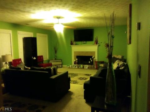 20 Green Hill Ct, Covington, GA 30016 photo 7
