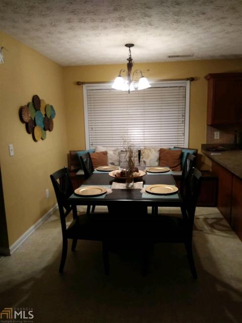 20 Green Hill Ct, Covington, GA 30016 photo 10