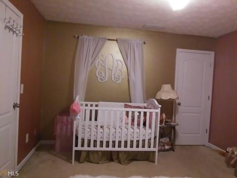 20 Green Hill Ct, Covington, GA 30016 photo 15