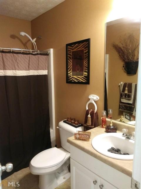 20 Green Hill Ct, Covington, GA 30016 photo 13