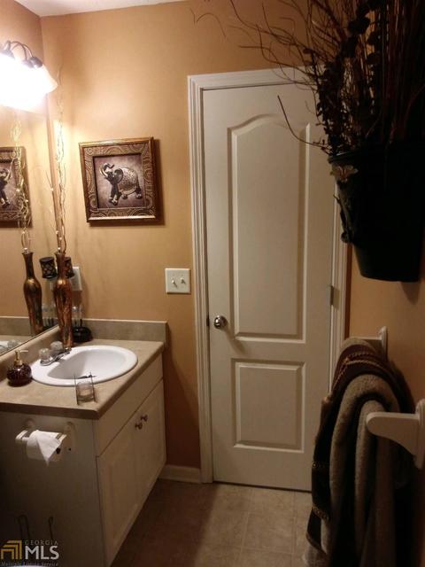 20 Green Hill Ct, Covington, GA 30016 photo 12