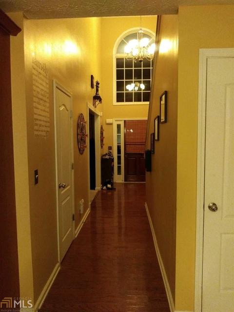 20 Green Hill Ct, Covington, GA 30016 photo 4
