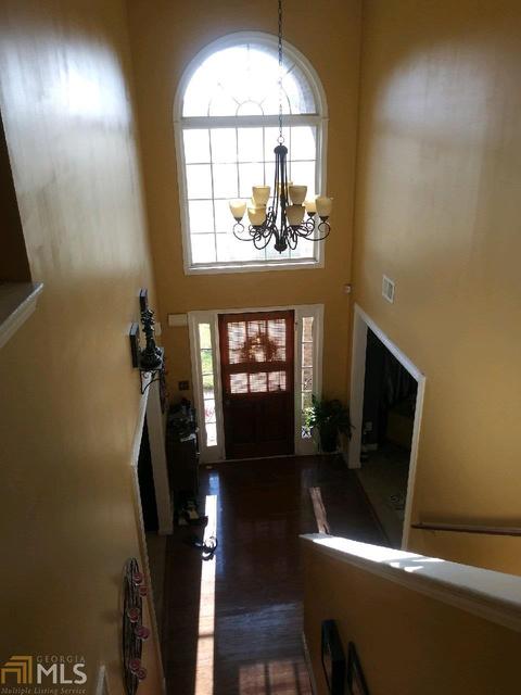 20 Green Hill Ct, Covington, GA 30016 photo 2