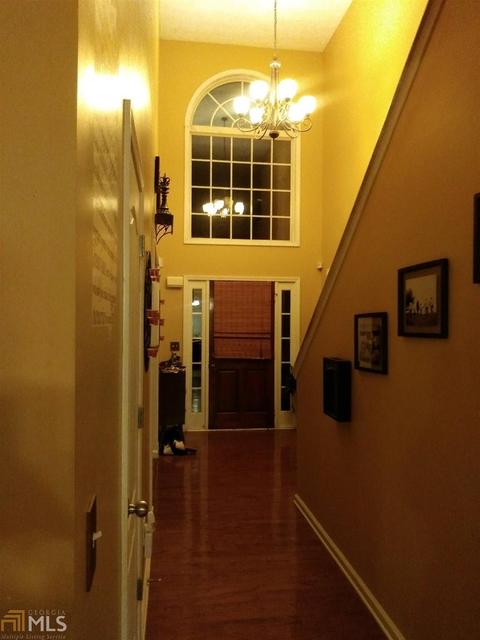 20 Green Hill Ct, Covington, GA 30016 photo 3