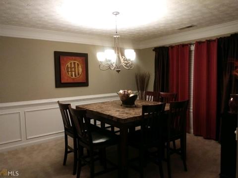20 Green Hill Ct, Covington, GA 30016 photo 9
