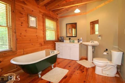 6061 Blacks Bluff Rd, Cave Spring, GA 30124 photo 16