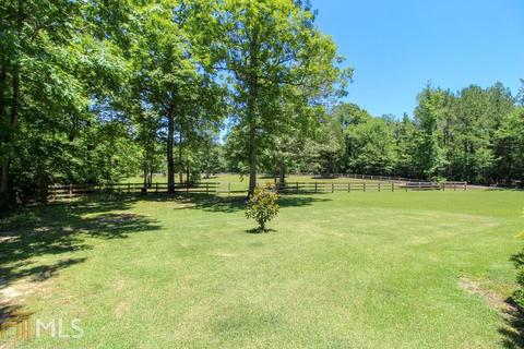6061 Blacks Bluff Rd, Cave Spring, GA 30124 photo 31