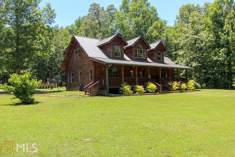6061 Blacks Bluff Rd, Cave Spring, GA 30124 photo 33