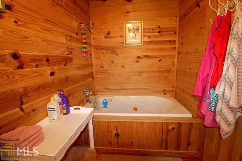 6061 Blacks Bluff Rd, Cave Spring, GA 30124 photo 19