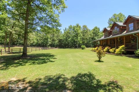 6061 Blacks Bluff Rd, Cave Spring, GA 30124 photo 29