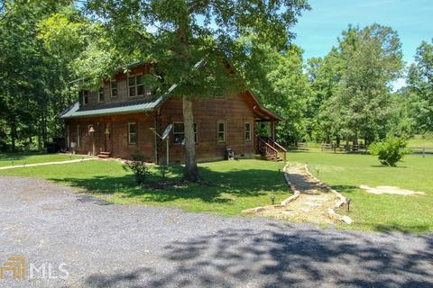 6061 Blacks Bluff Rd, Cave Spring, GA 30124 photo 28