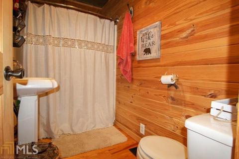 6061 Blacks Bluff Rd, Cave Spring, GA 30124 photo 22